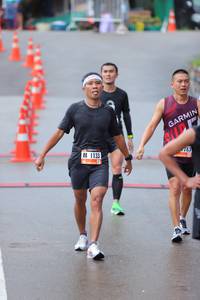 BIB: 1133, 283
                            <button type="button" onclick="openModal(5720695)" class="btn btn-primary btn-sm float-right btn-popup" data-toggle="modal" data-target=".modal-high-quality">
                        <i class="fas fa-shopping-cart"></i> Add to Cart
                    </button>
                                            <button type="button" onclick="isThisMe(5720695, true)" class="btn btn-success btn-sm float-right btn-popup btn-isme hidden" data-toggle="tooltip" data-placement="bottom" title="นี่คือรูปของคุณใช่ไหม คลิกที่นี่เพื่อเอาเข้าอัลบั้ม">
                        <i class="fas fa-plus"></i> Add to album
                    </button>
                    <button type="button" onclick="isThisMe(5720695, false)" class="btn btn-warning btn-sm float-right btn-popup btn-isnotme hidden">
                        <i class="fas fa-ban"></i> Remove from album
                    </button>